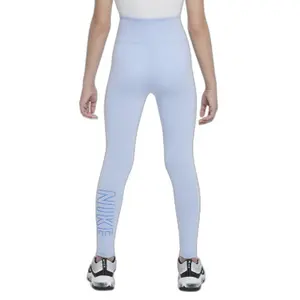Legging taille haute fille Nike Favorites image-2