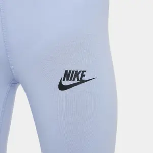 Legging taille haute fille Nike Favorites image-3