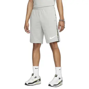 Short Nike Repeat FT image-0