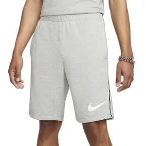 Short Nike Repeat FT image-1