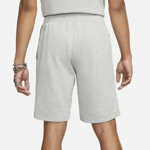 Short Nike Repeat FT image-2