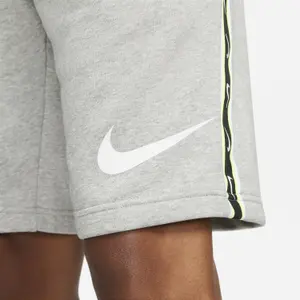 Short Nike Repeat FT image-4