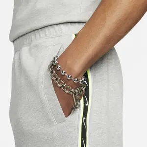 Short Nike Repeat FT image-5