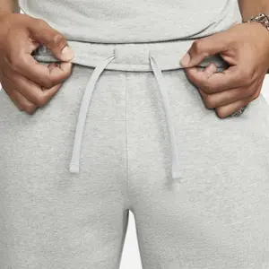 Short Nike Repeat FT image-6