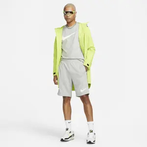 Short Nike Repeat FT image-3
