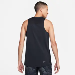 Tanktop Nike Dri-FIT Solid image-1