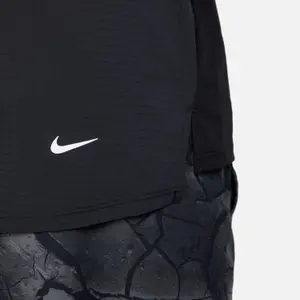 Tanktop Nike Dri-FIT Solid image-5