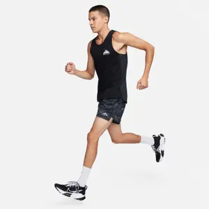 Tanktop Nike Dri-FIT Solid image-2