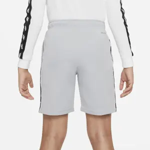 Pantalón corto infantil Nike Repeat image-1