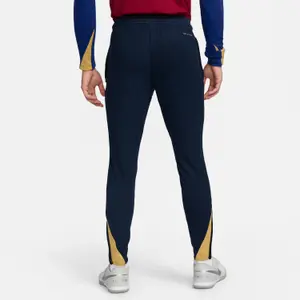 Authentic training pants FC Barcelone Strike Elite Kpz 2023/24 image-2