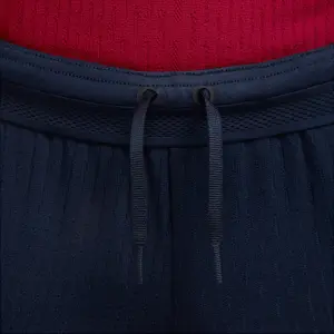 Authentic training pants FC Barcelone Strike Elite Kpz 2023/24 image-1