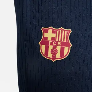 Authentic training pants FC Barcelone Strike Elite Kpz 2023/24 image-4