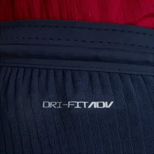 Authentic training pants FC Barcelone Strike Elite Kpz 2023/24 image-5