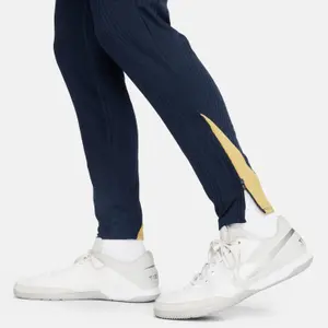 Authentic training pants FC Barcelone Strike Elite Kpz 2023/24 image-6