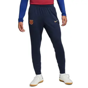 Pantalón de entrenamiento FC Barcelone Dri Fit Strike Kpz 2023/24 image-0