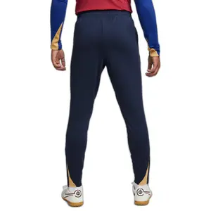 Pantalón de entrenamiento FC Barcelone Dri Fit Strike Kpz 2023/24 image-1