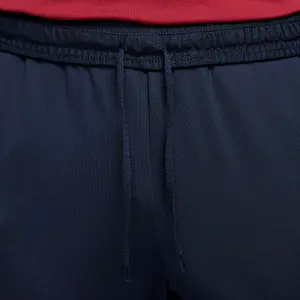 Pantalón de entrenamiento FC Barcelone Dri Fit Strike Kpz 2023/24 image-4
