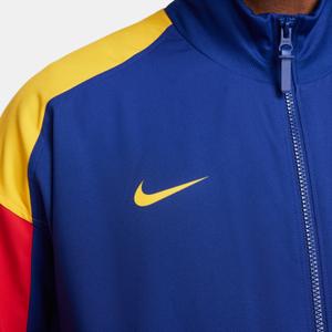 Tracksuit FC Barcelone Dri-Fit Strike Anthem 2023/24 image-3