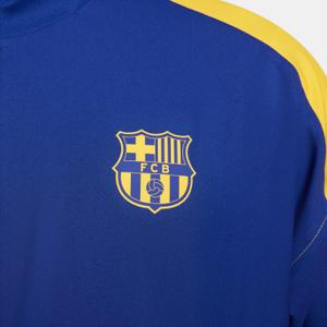Tracksuit FC Barcelone Dri-Fit Strike Anthem 2023/24 image-4