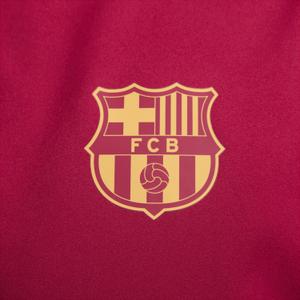 Tracksuit FC Barcelone Dri-Fit Strike Anthem 2023/24 image-4