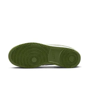 Trainers Nike Court Vision Low image-5