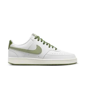 Trainers Nike Court Vision Low