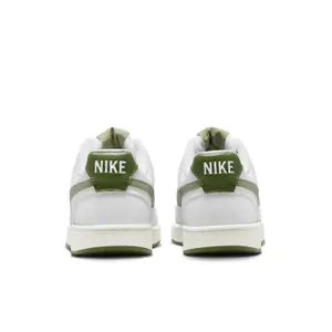 Trainers Nike Court Vision Low image-4