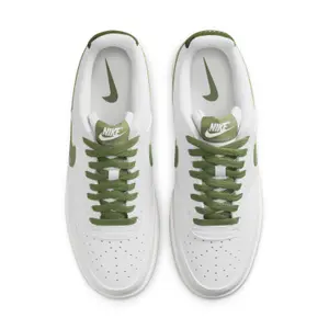 Trainers Nike Court Vision Low image-3