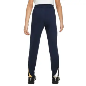 Children's training pants FC Barcelone Dri-Fit Strike Kpz 2023/24 image-1