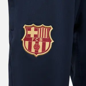 Children's training pants FC Barcelone Dri-Fit Strike Kpz 2023/24 image-4