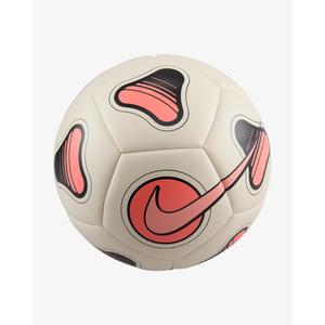 Ball Nike Maestro