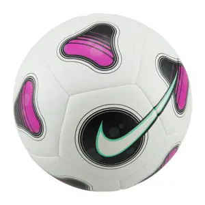Soccer ball Nike Futsal Pro image-1