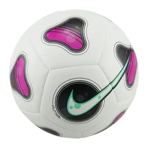Soccer ball Nike Futsal Pro image-0