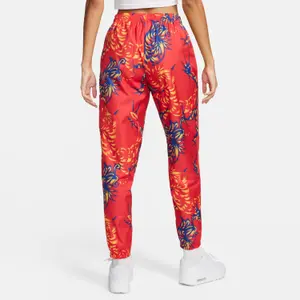 Jogginghose Frau FC Barcelone Essentials 2024/25 image-2