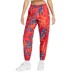 Jogginghose Frau FC Barcelone Essentials 2024/25 image-0