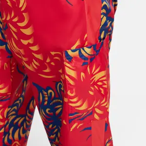 Jogginghose Frau FC Barcelone Essentials 2024/25 image-5