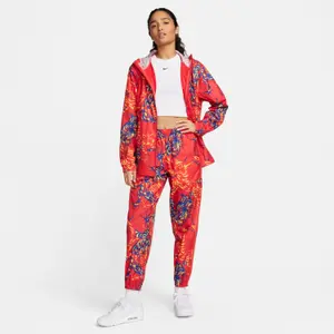 Jogginghose Frau FC Barcelone Essentials 2024/25 image-1