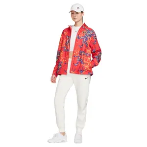 Trainingsjacke Frau FC Barcelone Essentials 2024/25 image-2