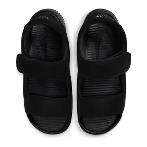 Sandales Nike Calm image-6