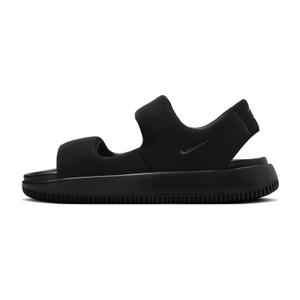 product/n/i/nike_fj6044-001-phslh001.jpg