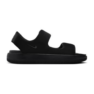 product/n/i/nike_fj6044-001-phsrh001.jpg