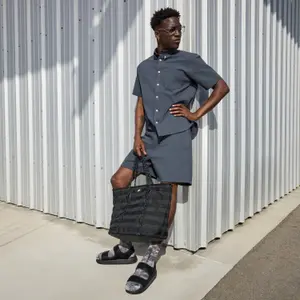 Sandales Nike Calm image-3