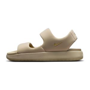 product/n/i/nike_fj6044-200-phslh001.jpg