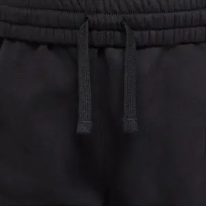 Pantalon de jogging oversize fille Nike Club Fleece image-3