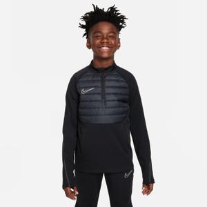 Sweatshirt enfant Nike Therma-FIT Academy23 image-1