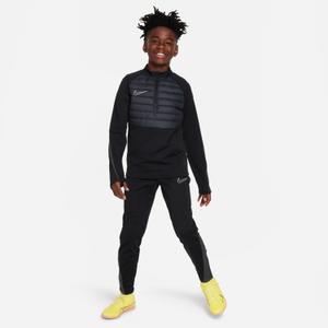 Sweatshirt enfant Nike Therma-FIT Academy23 image-5