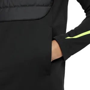 Kinder-Trainingsoberteil Nike Therma-Fit Academy image-6
