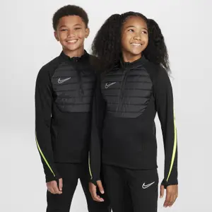 Kinder-Trainingsoberteil Nike Therma-Fit Academy image-1