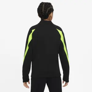 Kinder-Trainingsoberteil Nike Therma-Fit Academy image-3