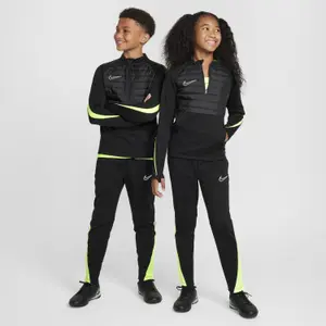 Kinder-Trainingsoberteil Nike Therma-Fit Academy image-2